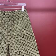 Gucci Shorts - 2