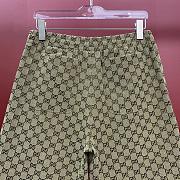 Gucci Shorts - 3