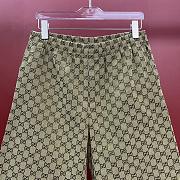 Gucci Shorts - 4