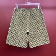 Gucci Shorts - 5