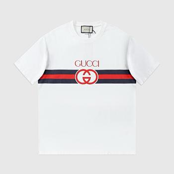 Gucci Shirt 001
