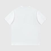Gucci Shirt 001 - 5