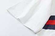 Gucci Shirt 001 - 4