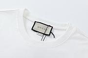 Gucci Shirt 001 - 3