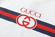 Gucci Shirt 001 - 2