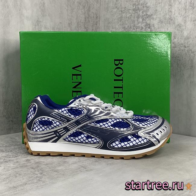 Bottega Veneta Sneakers 007 - 1