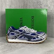 Bottega Veneta Sneakers 007 - 1