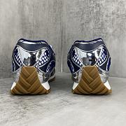 Bottega Veneta Sneakers 007 - 5