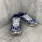Bottega Veneta Sneakers 007 - 4