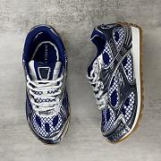 Bottega Veneta Sneakers 007 - 3