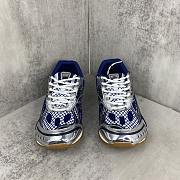 Bottega Veneta Sneakers 007 - 2
