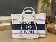 Chanel Beach Bag-38cm - 1