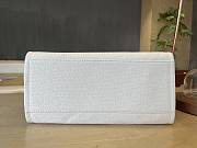 Chanel Beach Bag-38cm - 5