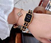 Chanel Watch 001 - 3