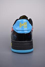 A Bathing Ape Bape Sta - 2