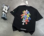 Comehearts T-shirt - 1