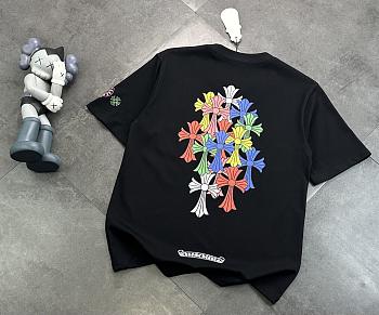 Comehearts T-shirt