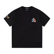 Comehearts T-shirt - 5