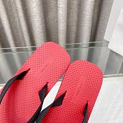 The Row slippers - 4