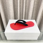 The Row slippers - 2