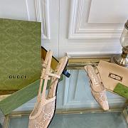 Gucci Sandals 005 - 5