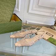 Gucci Sandals 005 - 4