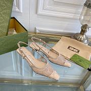 Gucci Sandals 005 - 3