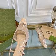 Gucci Sandals 005 - 2