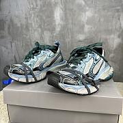 Balenciaga Sneakers 004 - 5