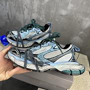Balenciaga Sneakers 004 - 4