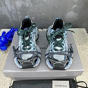 Balenciaga Sneakers 004 - 3