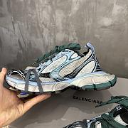 Balenciaga Sneakers 004 - 2