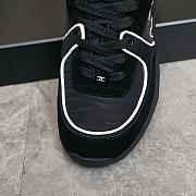 Chanel Sneakers 021 - 3