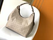 Louis Vuitton Carmel Mahina M53188 - 3