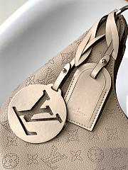 Louis Vuitton Carmel Mahina M53188 - 2
