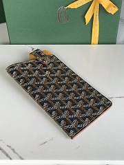 Goyard Montmartre GM Case 001-10x1x18cm - 5