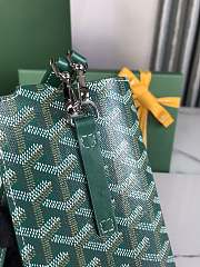 Goyard Montmartre GM Case 002-10x1x18cm - 4