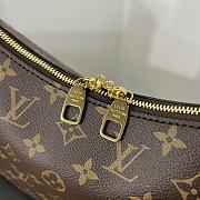 Louis Vuitton Slouchy hobo bag-32*10*22CM - 2