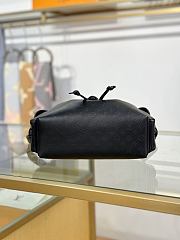 Louis Vuitton ODYSSÉE Bag-27*17*12cm - 6