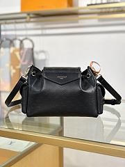 Louis Vuitton ODYSSÉE Bag-27*17*12cm - 4