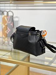 Louis Vuitton ODYSSÉE Bag-27*17*12cm - 3