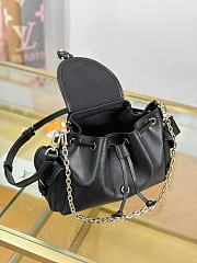 Louis Vuitton ODYSSÉE Bag-27*17*12cm - 2