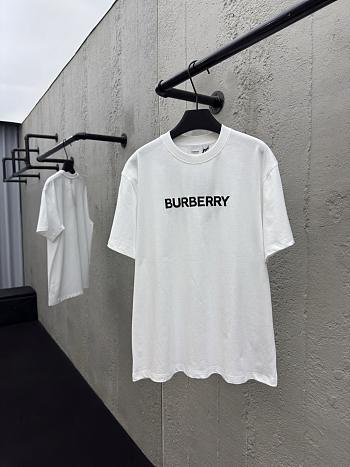 Burberry T-shirt 001