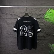 Amiri T-shirt - 5