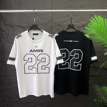 Amiri T-shirt