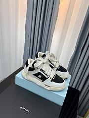 Amiri Sneakers 002 - 1