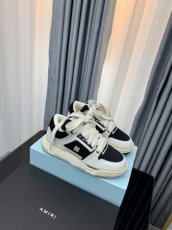 Amiri Sneakers 002