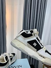 Amiri Sneakers 002 - 5