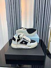 Amiri Sneakers 002 - 4