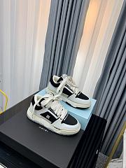 Amiri Sneakers 002 - 3